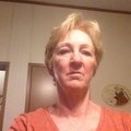 Jennifer K.