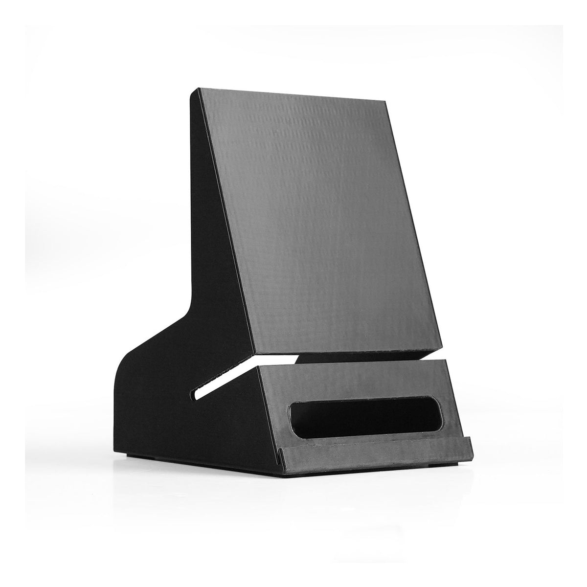 ALL4JIG Jigsaw Puzzle Box Stand