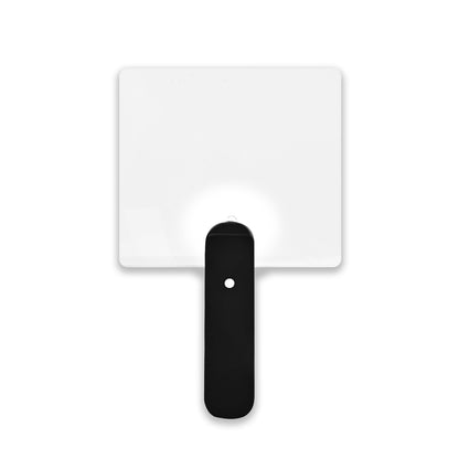 ALL4JIG Jigsaw Puzzle Magnifying Glass