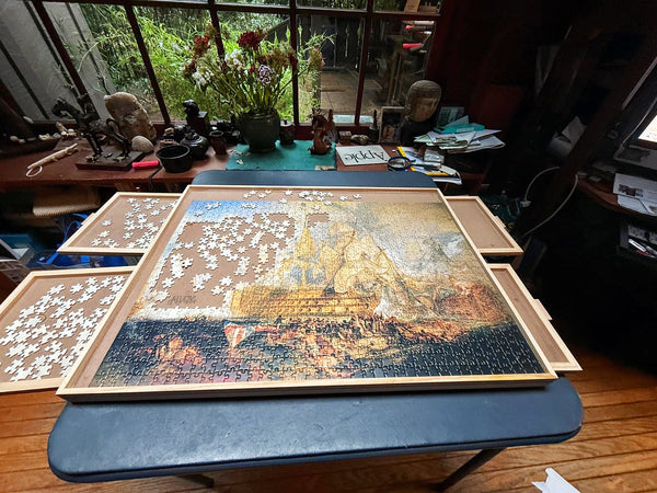 Best investment for my hobby