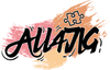 all4jiglogo