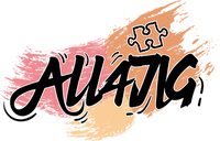 all4jiglogo